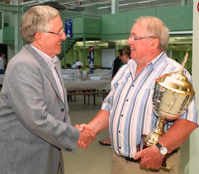 files/bezirksverband/images/2012/TdS-G Wuerdemann-Klingner-12.jpg